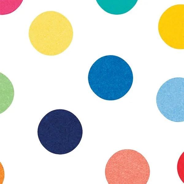 https://www.ozscapedesigns.com/wp-content/uploads/2022/12/big-colorful-polka-dot-shower-curtain-pattern-600x600.jpg.webp