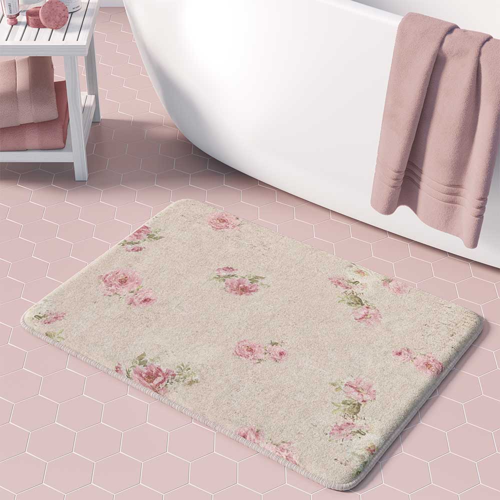 Bath Mats – Ozscape Designs: Bathroom Decor & Bedroom Decor for Kids & You