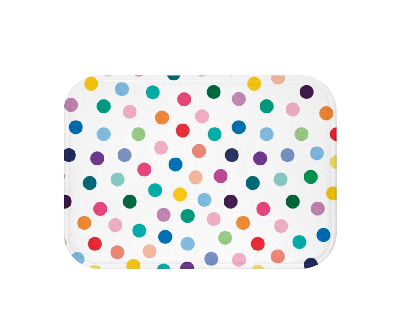 https://www.ozscapedesigns.com/wp-content/uploads/2022/12/kids-bath-mat-with-colorful-polka-dots-3.jpg