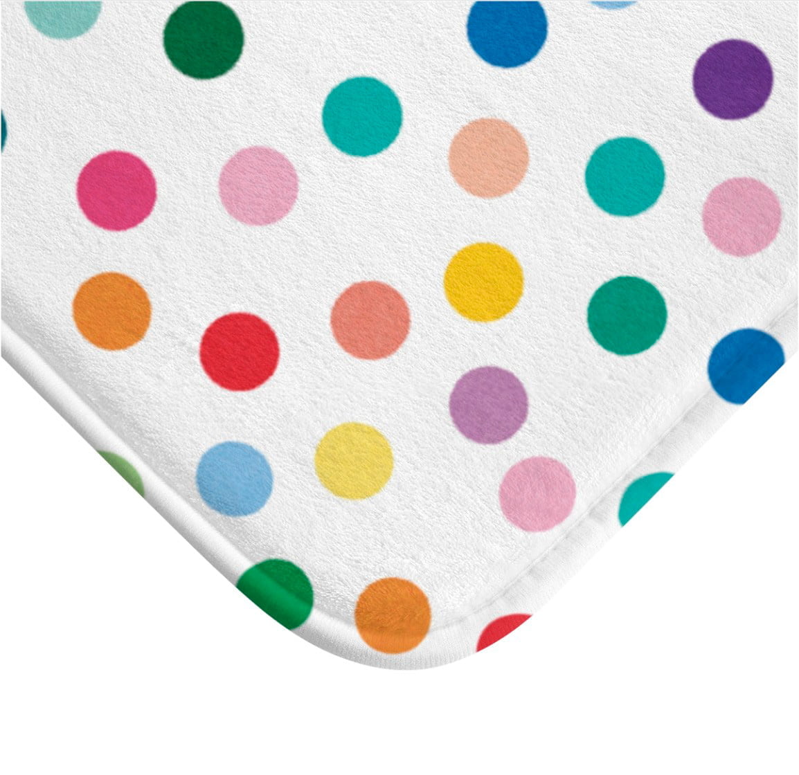 https://www.ozscapedesigns.com/wp-content/uploads/2022/12/kids-bath-mat-with-colorful-polka-dots-4.jpg