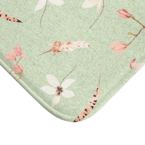 https://www.ozscapedesigns.com/wp-content/uploads/2023/02/boho-green-floral-bath-mat-3-1-600x600.jpg.webp