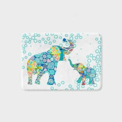 https://www.ozscapedesigns.com/wp-content/uploads/2023/02/bubbles-and-blue-elephants-bath-mat-for-children-400x400.jpg.webp