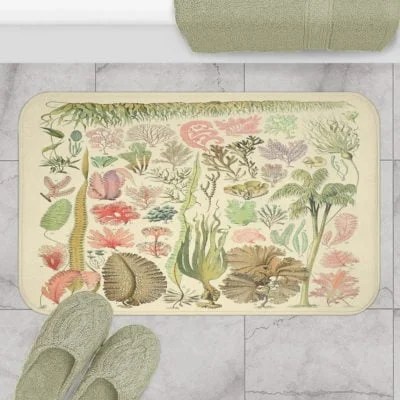 https://www.ozscapedesigns.com/wp-content/uploads/2023/02/ocean-algae-bath-mat-2-400x400.jpg.webp