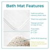 Ozscape-Designs-bath-mat-features