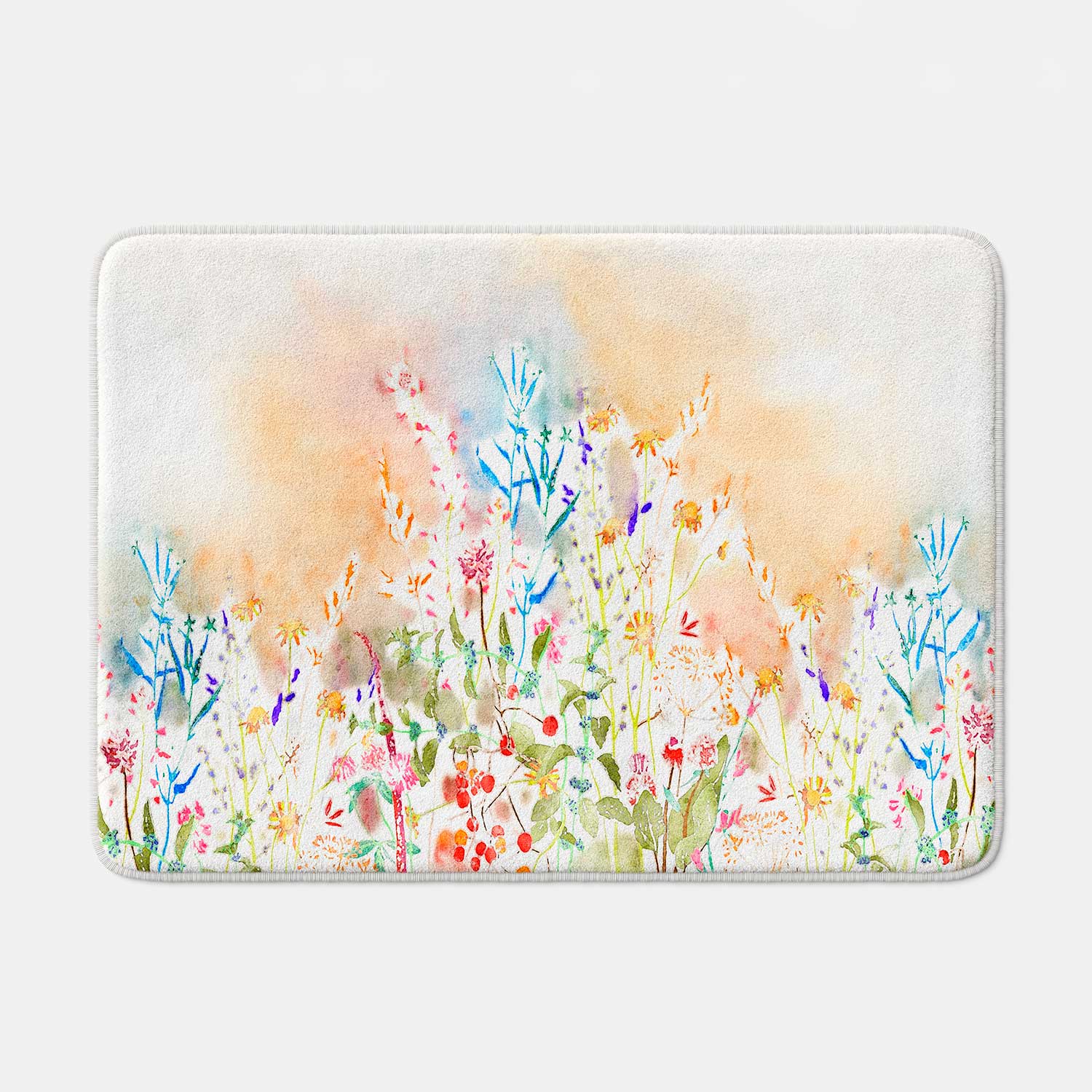 https://www.ozscapedesigns.com/wp-content/uploads/2023/02/watercolor-wildflower-floral-bathroom-rug.jpg