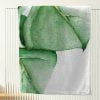 Palm Leaves Bath Towels