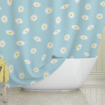 https://www.ozscapedesigns.com/wp-content/uploads/2023/09/blue-floral-daisy-girls-bathroom-shower-curtain-400x400.jpg